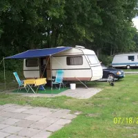 camping-lahde-petershagenlahde-2xcge
