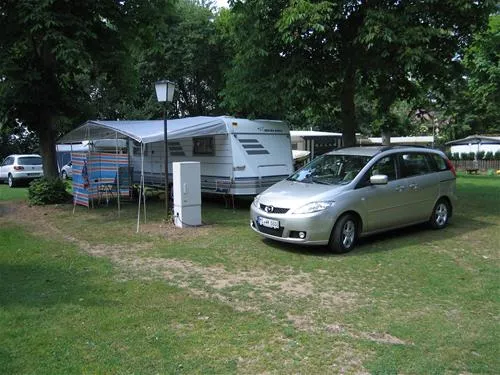 camping-lahde-petershagenlahde-p6beo