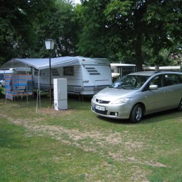 camping-lahde-petershagenlahde-p6beo