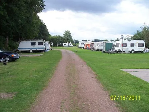 camping-lahde-petershagenlahde-pexc8
