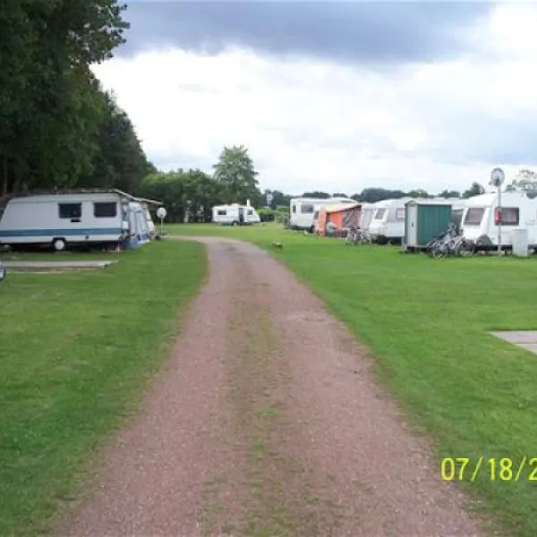 camping-lahde-petershagenlahde-pexc8
