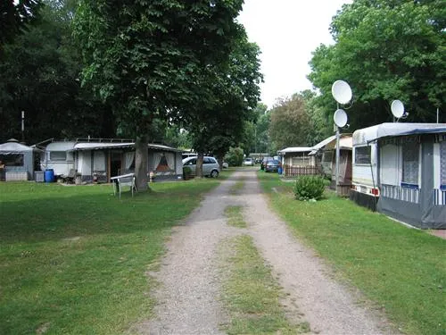 camping-lahde-petershagenlahde-xctgm
