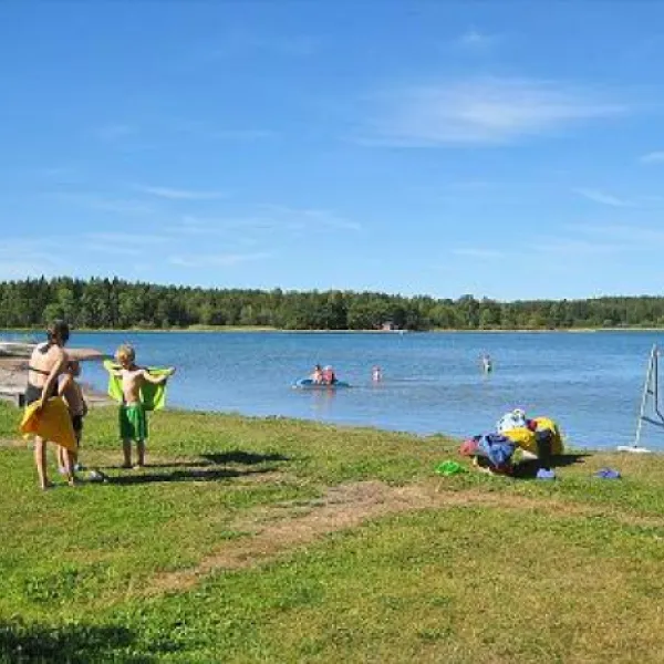 kattns-camping-hammarland-a7rup