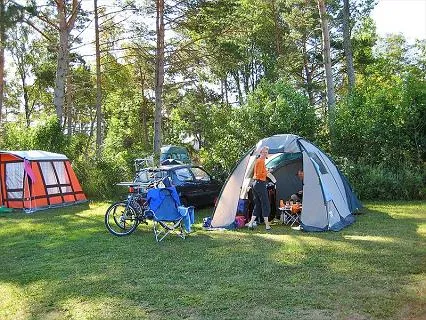 kattns-camping-hammarland-gvdjk