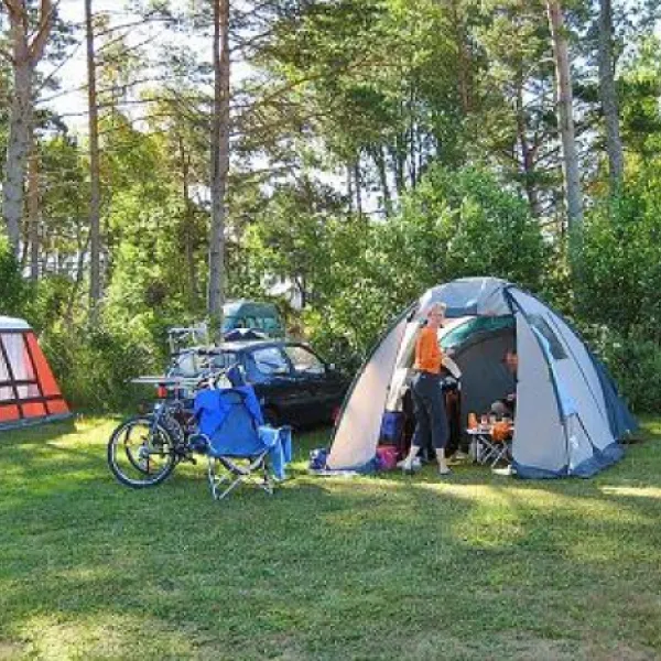 kattns-camping-hammarland-gvdjk