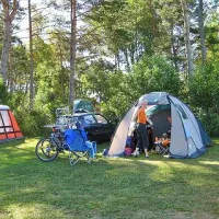 kattns-camping-hammarland-gvdjk
