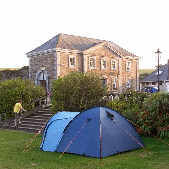 garrettstown-house-holiday-park-kinsale-pjyel