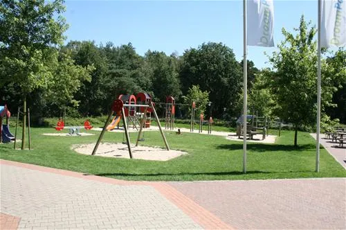 droompark-maasduinen-belfeld-8r3kx