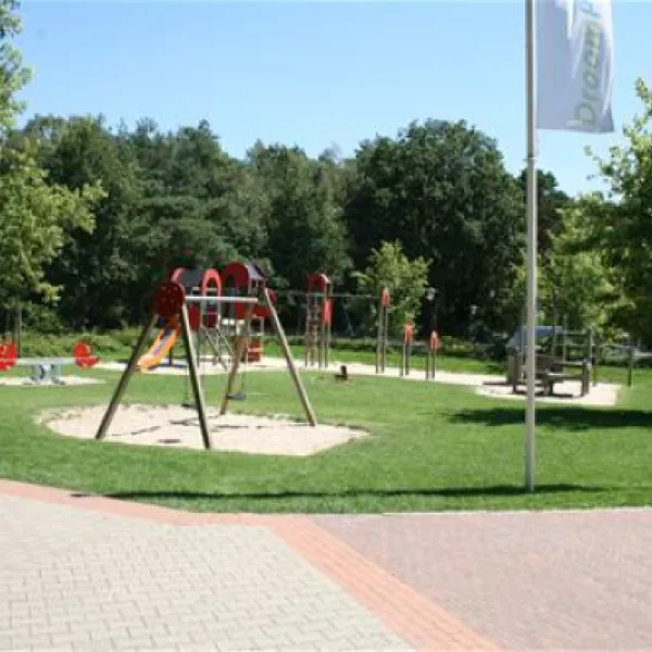 droompark-maasduinen-belfeld-8r3kx