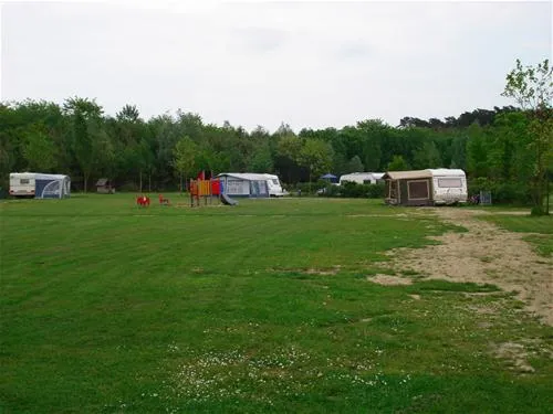 droompark-maasduinen-belfeld-hygbk