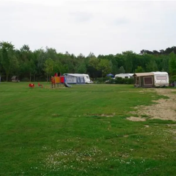 droompark-maasduinen-belfeld-hygbk