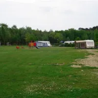 droompark-maasduinen-belfeld-hygbk