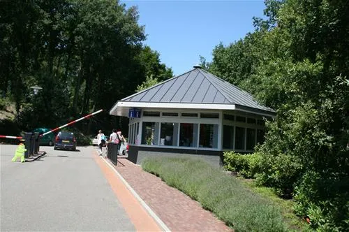 droompark-maasduinen-belfeld-ixctt