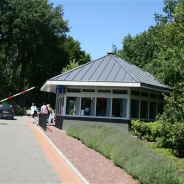 droompark-maasduinen-belfeld-ixctt