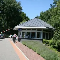 droompark-maasduinen-belfeld-ixctt