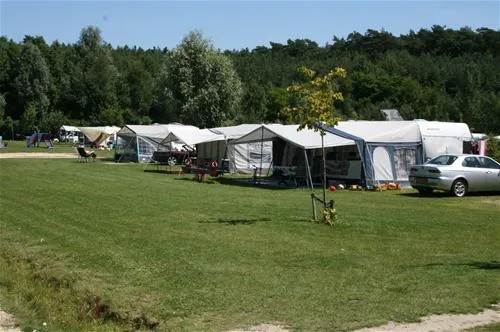 droompark-maasduinen-belfeld-kve8u