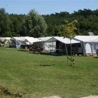 droompark-maasduinen-belfeld-kve8u