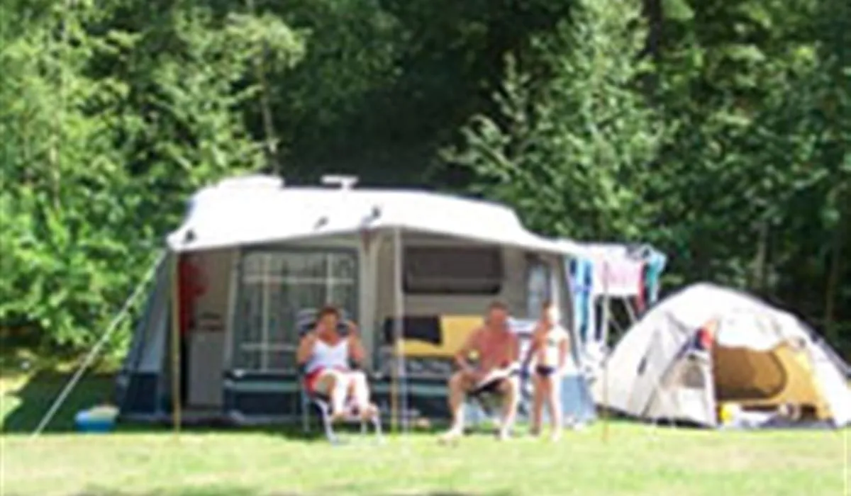 droompark-maasduinen-belfeld-kxqtx