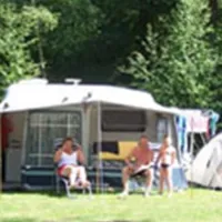 DroomPark Maasduinen
