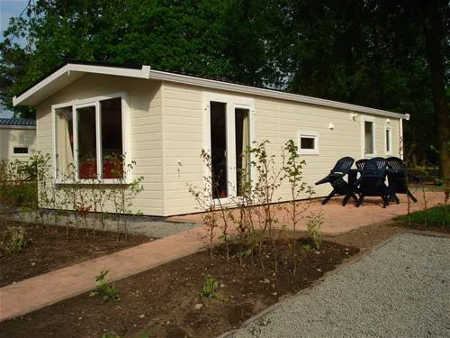 droompark-maasduinen-belfeld-m6hlq