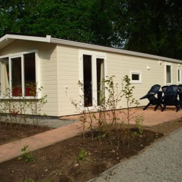 droompark-maasduinen-belfeld-m6hlq