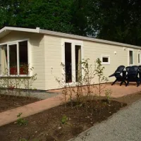 droompark-maasduinen-belfeld-m6hlq