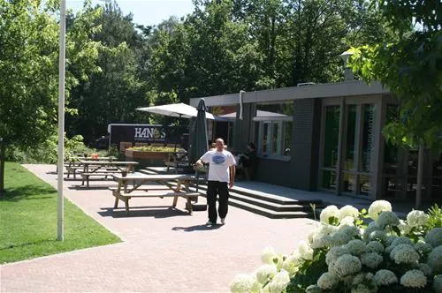 droompark-maasduinen-belfeld-okdql
