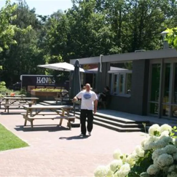droompark-maasduinen-belfeld-okdql