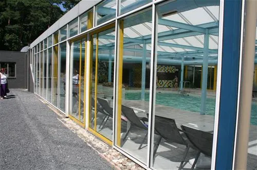 droompark-maasduinen-belfeld-ri9o0