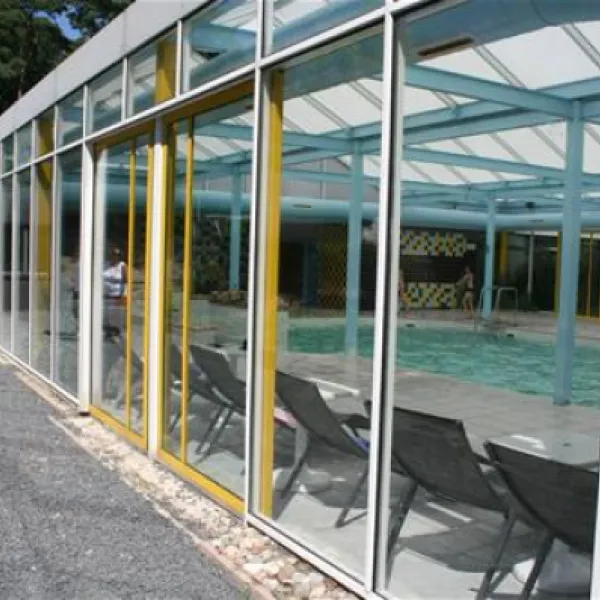 droompark-maasduinen-belfeld-ri9o0