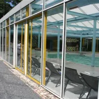droompark-maasduinen-belfeld-ri9o0