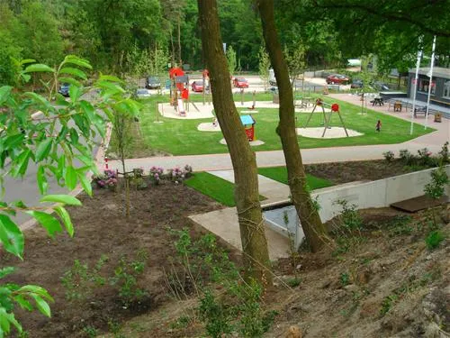 droompark-maasduinen-belfeld-rqw9k
