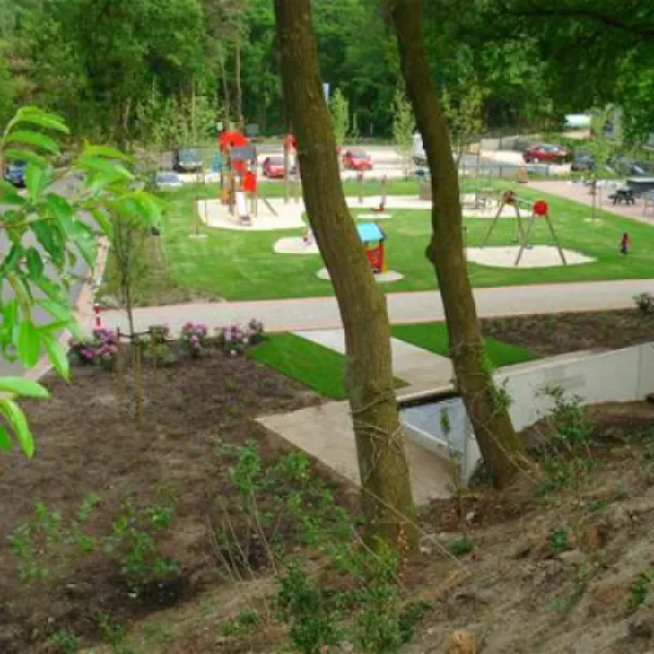 droompark-maasduinen-belfeld-rqw9k