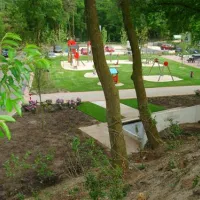 droompark-maasduinen-belfeld-rqw9k