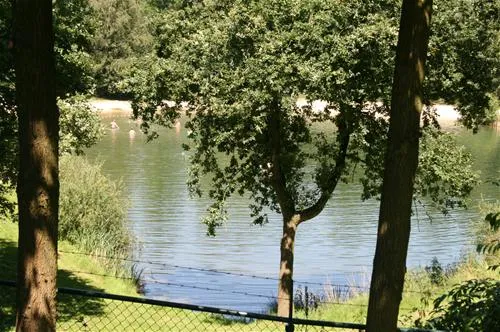 droompark-maasduinen-belfeld-t2jud