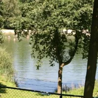 droompark-maasduinen-belfeld-t2jud