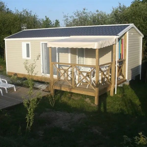 camping-la-baie-doree-bourgneuf-en-retz-50ny3
