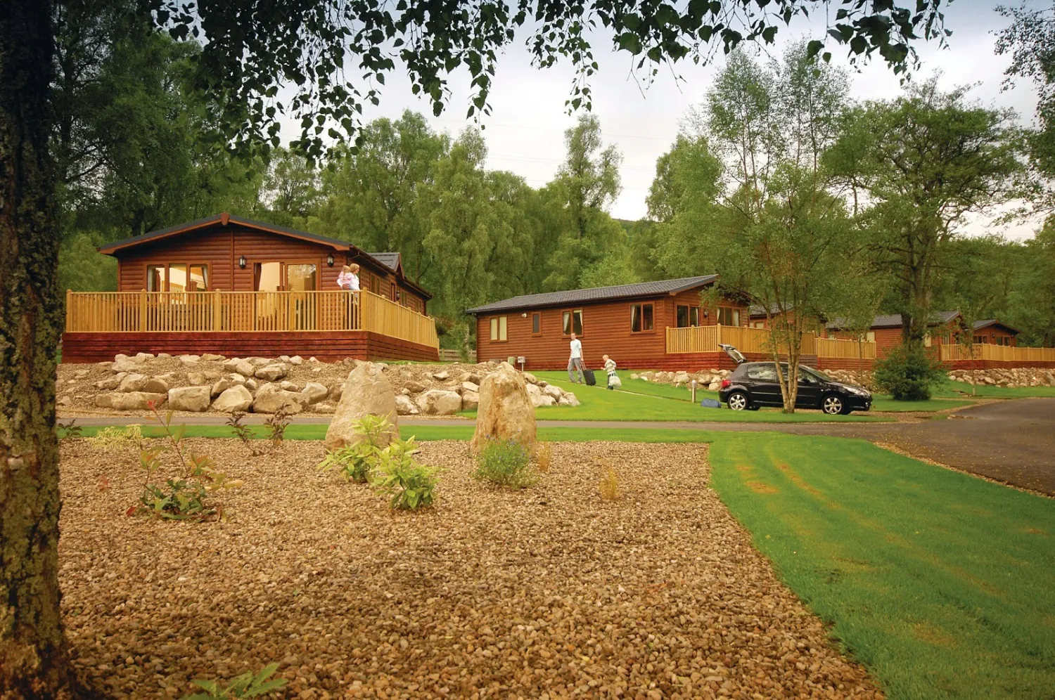 tummel-valley-holiday-park-tummel-bridge-ocjlb