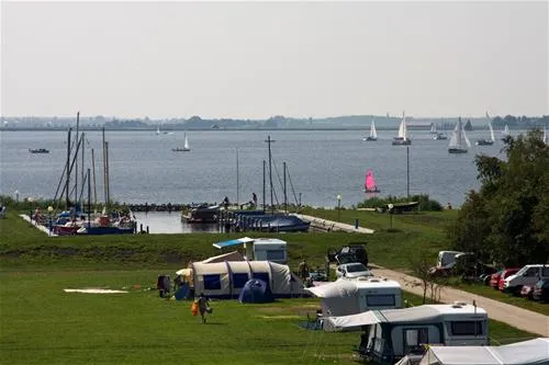 camping-lan-en-mar-heeg-5timj