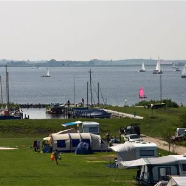 camping-lan-en-mar-heeg-5timj