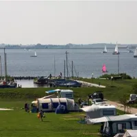 camping-lan-en-mar-heeg-5timj