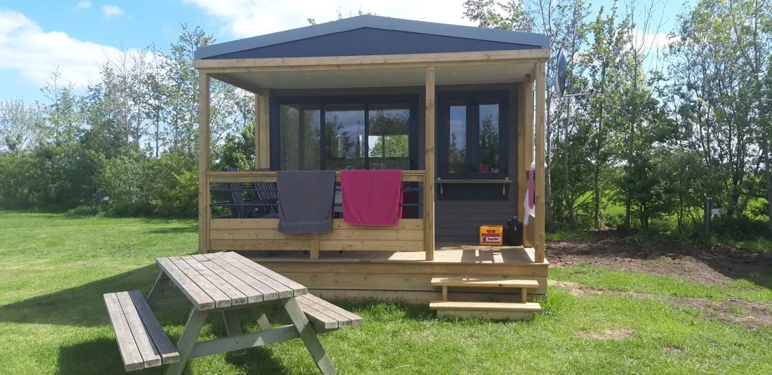 camping-lan-en-mar-heeg-7uwtc