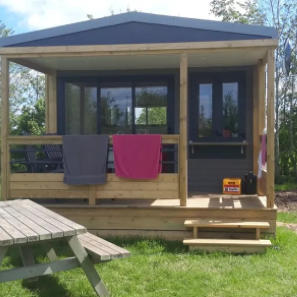 camping-lan-en-mar-heeg-7uwtc