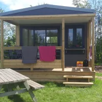 camping-lan-en-mar-heeg-7uwtc