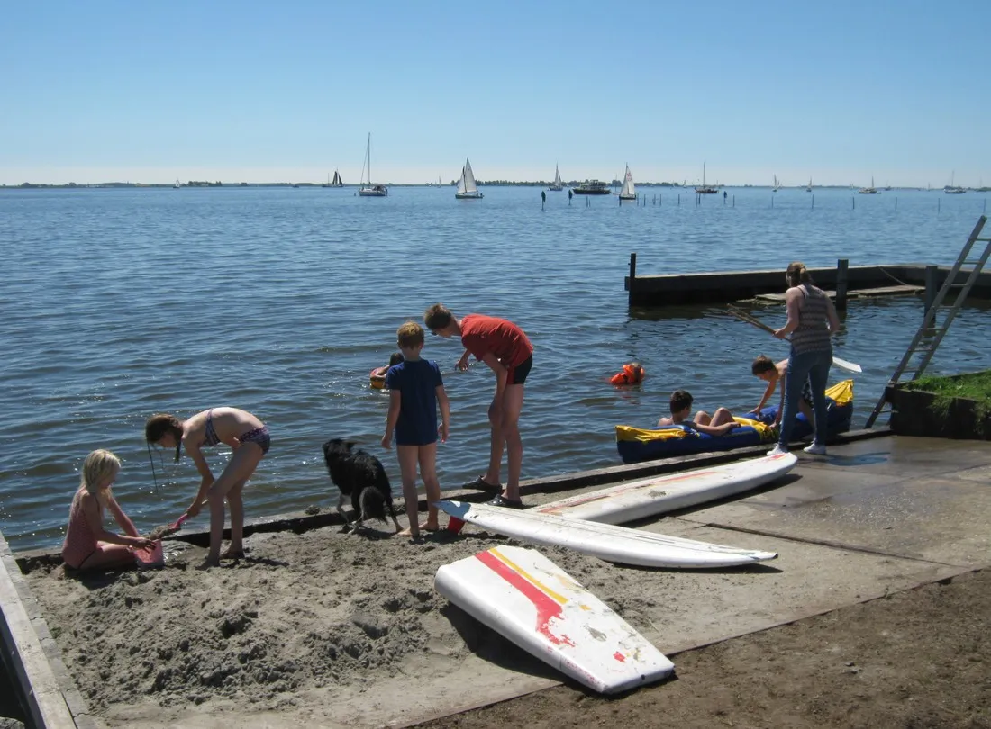 camping-lan-en-mar-heeg-hgela
