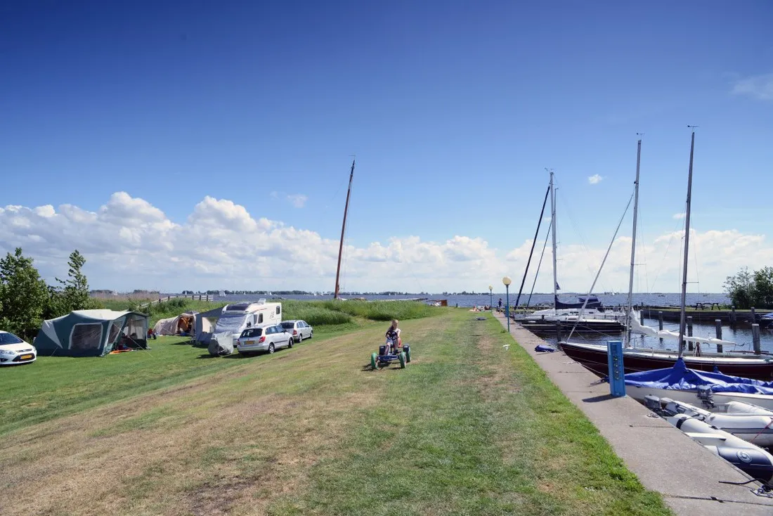 camping-lan-en-mar-heeg-kyjvq