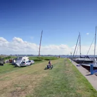 camping-lan-en-mar-heeg-kyjvq