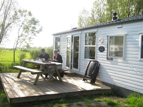 camping-lan-en-mar-heeg-lw4ka
