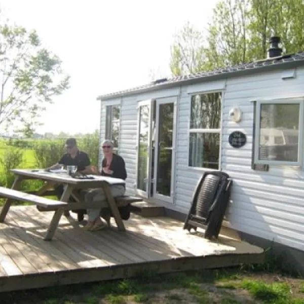 camping-lan-en-mar-heeg-lw4ka