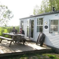 camping-lan-en-mar-heeg-lw4ka